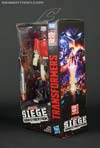 War for Cybertron: SIEGE Sideswipe - Image #8 of 143