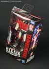 War for Cybertron: SIEGE Sideswipe - Image #9 of 143