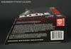 War for Cybertron: SIEGE Sideswipe - Image #10 of 143