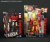 War for Cybertron: SIEGE Sideswipe - Image #14 of 143