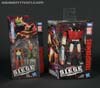 War for Cybertron: SIEGE Sideswipe - Image #15 of 143