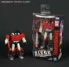 War for Cybertron: SIEGE Sideswipe - Image #16 of 143