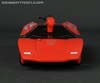 War for Cybertron: SIEGE Sideswipe - Image #18 of 143