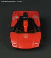 War for Cybertron: SIEGE Sideswipe - Image #19 of 143