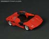 War for Cybertron: SIEGE Sideswipe - Image #20 of 143