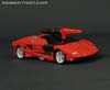 War for Cybertron: SIEGE Sideswipe - Image #21 of 143