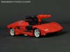 War for Cybertron: SIEGE Sideswipe - Image #22 of 143