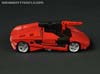 War for Cybertron: SIEGE Sideswipe - Image #23 of 143