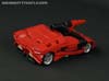 War for Cybertron: SIEGE Sideswipe - Image #24 of 143