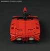 War for Cybertron: SIEGE Sideswipe - Image #25 of 143