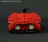 War for Cybertron: SIEGE Sideswipe - Image #26 of 143