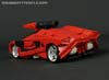 War for Cybertron: SIEGE Sideswipe - Image #27 of 143