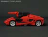 War for Cybertron: SIEGE Sideswipe - Image #28 of 143