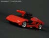 War for Cybertron: SIEGE Sideswipe - Image #29 of 143