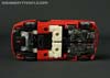 War for Cybertron: SIEGE Sideswipe - Image #31 of 143