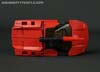 War for Cybertron: SIEGE Sideswipe - Image #32 of 143