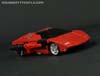 War for Cybertron: SIEGE Sideswipe - Image #34 of 143