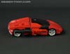 War for Cybertron: SIEGE Sideswipe - Image #35 of 143