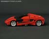 War for Cybertron: SIEGE Sideswipe - Image #36 of 143