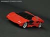 War for Cybertron: SIEGE Sideswipe - Image #37 of 143