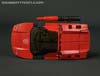 War for Cybertron: SIEGE Sideswipe - Image #39 of 143