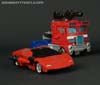War for Cybertron: SIEGE Sideswipe - Image #40 of 143