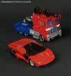 War for Cybertron: SIEGE Sideswipe - Image #41 of 143