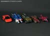 War for Cybertron: SIEGE Sideswipe - Image #42 of 143