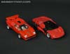 War for Cybertron: SIEGE Sideswipe - Image #46 of 143
