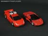 War for Cybertron: SIEGE Sideswipe - Image #47 of 143