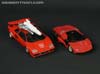 War for Cybertron: SIEGE Sideswipe - Image #48 of 143