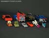 War for Cybertron: SIEGE Sideswipe - Image #51 of 143
