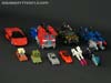 War for Cybertron: SIEGE Sideswipe - Image #52 of 143