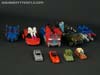 War for Cybertron: SIEGE Sideswipe - Image #55 of 143
