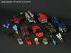 War for Cybertron: SIEGE Sideswipe - Image #57 of 143