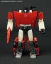 War for Cybertron: SIEGE Sideswipe - Image #59 of 143