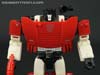 War for Cybertron: SIEGE Sideswipe - Image #60 of 143