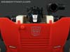 War for Cybertron: SIEGE Sideswipe - Image #61 of 143