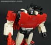 War for Cybertron: SIEGE Sideswipe - Image #62 of 143