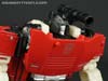 War for Cybertron: SIEGE Sideswipe - Image #63 of 143