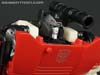 War for Cybertron: SIEGE Sideswipe - Image #64 of 143