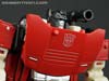 War for Cybertron: SIEGE Sideswipe - Image #66 of 143