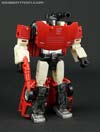 War for Cybertron: SIEGE Sideswipe - Image #67 of 143