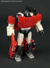War for Cybertron: SIEGE Sideswipe - Image #68 of 143