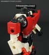 War for Cybertron: SIEGE Sideswipe - Image #69 of 143