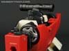 War for Cybertron: SIEGE Sideswipe - Image #70 of 143