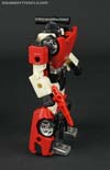 War for Cybertron: SIEGE Sideswipe - Image #71 of 143