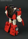 War for Cybertron: SIEGE Sideswipe - Image #72 of 143