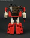War for Cybertron: SIEGE Sideswipe - Image #73 of 143