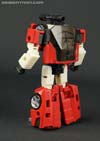 War for Cybertron: SIEGE Sideswipe - Image #74 of 143